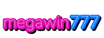 megawin777 — logo kanal