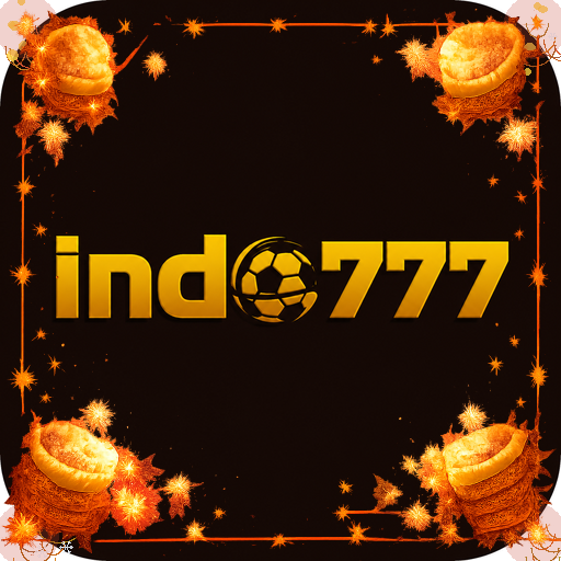 ind777 — mitra unggulan