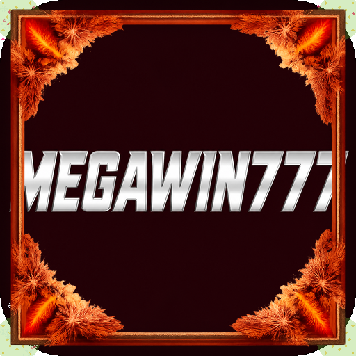 megawin777 — galeri pratinjau - APK Resmi